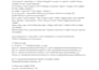 code modify any tradingview pine script indicator strategy